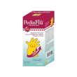 pediaflù per il benessere delle vie respiratorie bambini 150 ml - varie