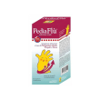 pediaflu' 150ml