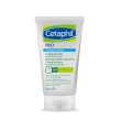 cetaphil pro mani protettiva giorno 50ml