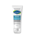 cetaphil pro mani protezione e idratazione quotidiana giorno 50 ml
