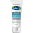 cetaphil pro dryness control - crema riparatrice per le mani notte 50 ml