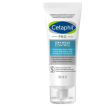 cetaphil pro crema mani riparatrice notte 50ml