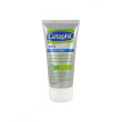 cetaphil - pro mani riparatrice notte confezione 50 ml