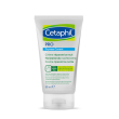 cetaphil pro mani rip ntt 50ml