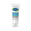 cetaphil pro dryness control, crema mani riparatrice notte, protezione e idratazione per pelle secca