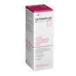 nutraplus d mani crema trattamento rigenerante 50 ml