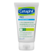 cetaphil pro mani rip.ntt 50ml