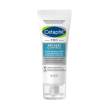 cetaphil pro dryness control crema riparatrice mani notte 50ml