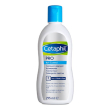 cetaphil pro detergente lenitivo flacone da 295 ml