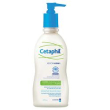 cetaphil restoraderm idr.corpo