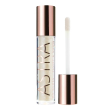 astra gloss plump e shine 01