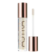 astra my gloss plump & shine 03 - lip gloss rimpolpante - colore stardust