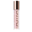 astra gloss plump e shine 02
