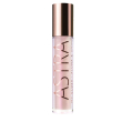 astra gloss plump e shine 02