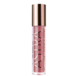 astra gloss plump e shine 03