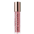 astra my gloss plump & shine 03 - lip gloss rimpolpante - colore sweet poison
