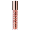 astra gloss plump e shine 04