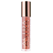 astra gloss plump e shine 04