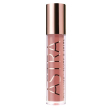 astra gloss plump e shine 05