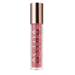 astra gloss plump e shine 06