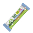 enerzona snack barretta energetica avena arachidi fondente 1 pezzo