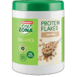 enerzona protein flakes 224g