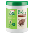 enerzona milk proteine al cacao 230g