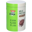 enervit® enerzona milk protein cocoa 230 g polvere