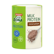 enerzona milk prot cocoa 230g