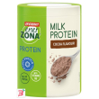 enerzona milk protein cocoa 230 g