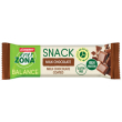 enerzona snack milk choco 33g