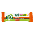 enerzona snack barretta energetica arancia + cioccolato fondente 1 pezzo
