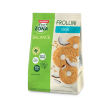 enervit enerzona frollini cocco 250 grammi
