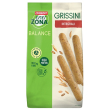enerzonagrissino integrale 110g