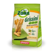 enervit enerzona grissini ricchi di proteine 115 grammi
