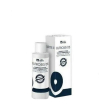 eutrosis ds - shampoo squamo normalizzante 250 ml