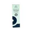 eutrosis ds 250 ml shampoo doccia lenitivo squamo-normalizzante - difa cooper