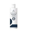 eutrosis ds sh.doccia 250ml