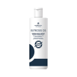 eutrosis ds shampoo-doccia lenitivo riequilibrante