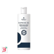 eutrosis ds shampoo 250 ml