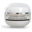 cosmetici magistrali jaluronius cream - crema idratante riequilibrante 50 ml