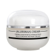 jaluronius cream con acido ialuronico 50 ml