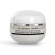 jaluronius crema 50 ml
