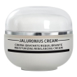 cosmetici magistrali jaluronius - cream crema idratante riequilibrante 50 ml
