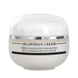 cantabria labs difa cooper cosmetici magistrali jaluronius crema 50 ml