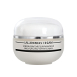 cosmetici magistrali crema idratante jaluronius cream