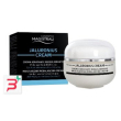 jaluronius cream 50 ml