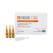 endocare c pure - ampolle concentrate antirughe 14 fiale