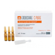 endocare - c pure concentrato trattamento intensivo illuminante e rigenerante confezione 14 ampolle