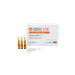 endocare-c ampolle pure conc